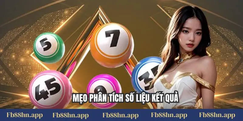 Lô Trượt Fb88 Là Gì? Chiến Thuật Đánh Lô Trượt "Ăn Chắc Mặc Bền" Nhất 6 Mẹo phân tích số liệu kết quả