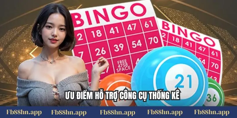 Lô Trượt Fb88 Là Gì? Chiến Thuật Đánh Lô Trượt "Ăn Chắc Mặc Bền" Nhất 5 Ưu điểm hỗ trợ công cụ thống kê